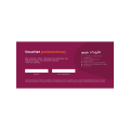 voucher mily dla oka (1).png