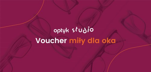 optyk-studio-voucher-DL-vol2-popr2-01.jpg