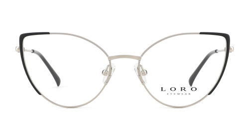 Malay LORO L1 front.png