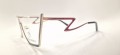 20251125_145217.jpg