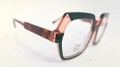 okulary_web_3.jpg