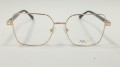20261021_125505.jpg