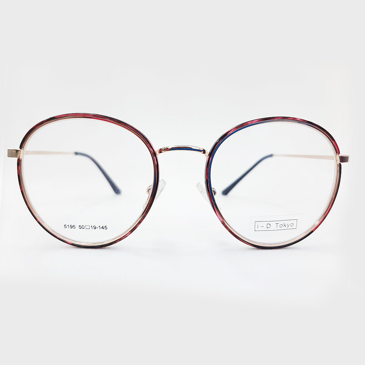 Oprawy korekcyjne Id-Tokyo 5195 COL.3 50-19-145